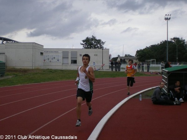 championnats-departementaux-ca-ve-blagnac-14-05-2011_61