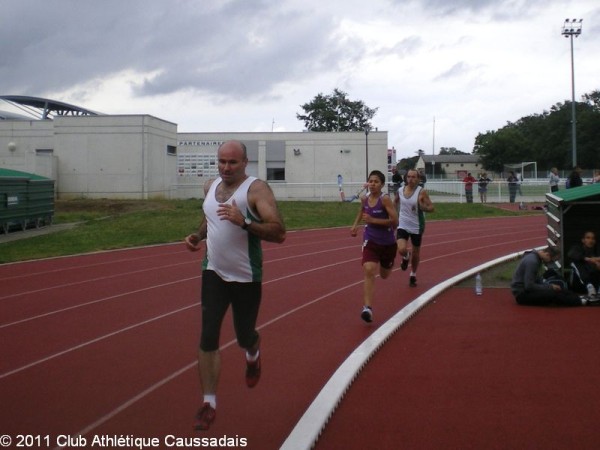 championnats-departementaux-ca-ve-blagnac-14-05-2011_62