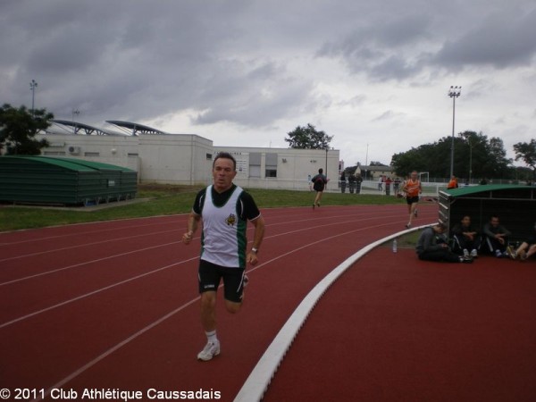 championnats-departementaux-ca-ve-blagnac-14-05-2011_63