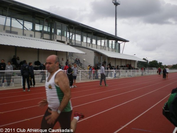 championnats-departementaux-ca-ve-blagnac-14-05-2011_65