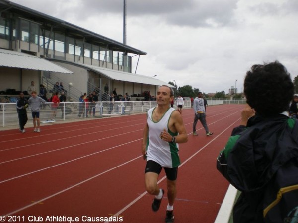 championnats-departementaux-ca-ve-blagnac-14-05-2011_66