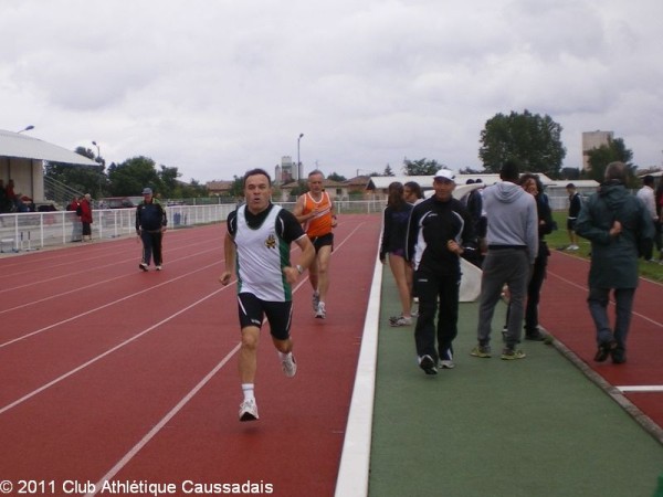 championnats-departementaux-ca-ve-blagnac-14-05-2011_67