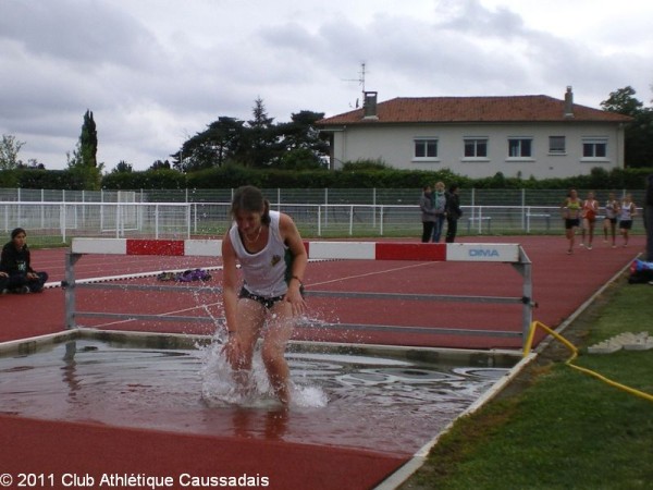 championnats-departementaux-ca-ve-blagnac-14-05-2011_68
