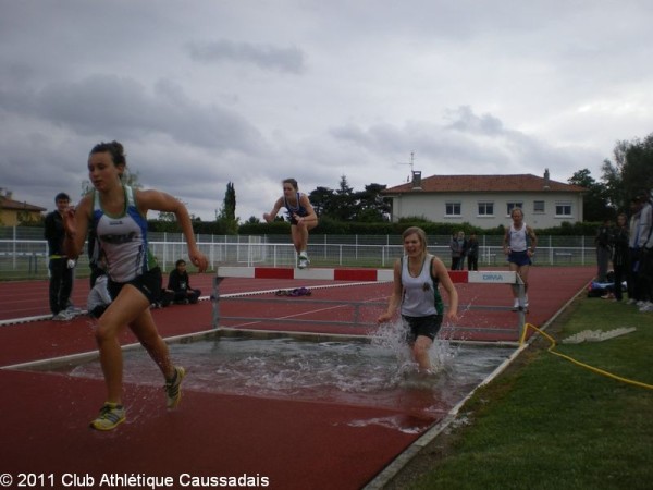 championnats-departementaux-ca-ve-blagnac-14-05-2011_69