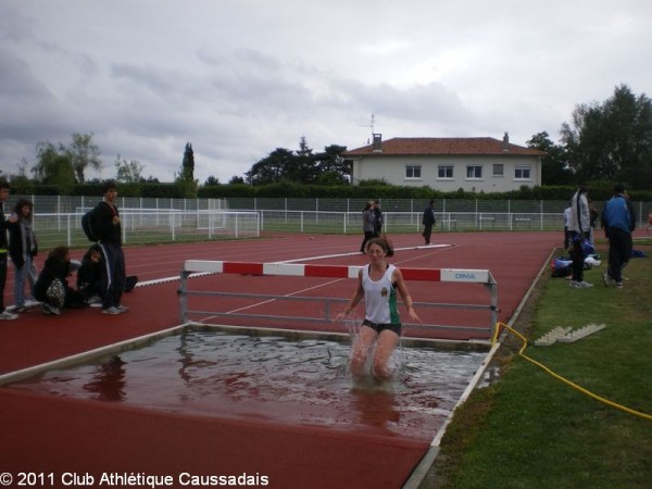 championnats-departementaux-ca-ve-blagnac-14-05-2011_70