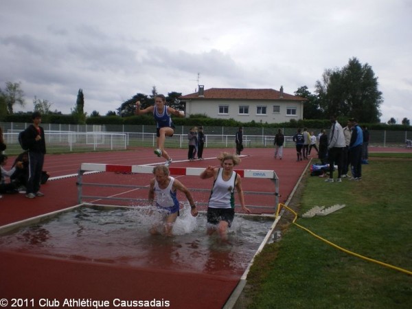 championnats-departementaux-ca-ve-blagnac-14-05-2011_71