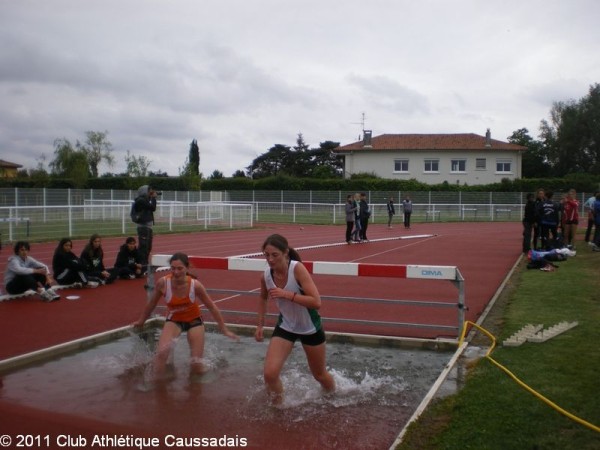 championnats-departementaux-ca-ve-blagnac-14-05-2011_74