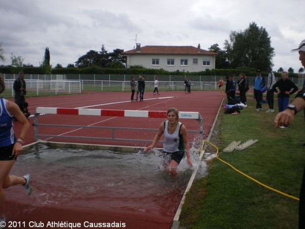 championnats-departementaux-ca-ve-blagnac-14-05-2011_75