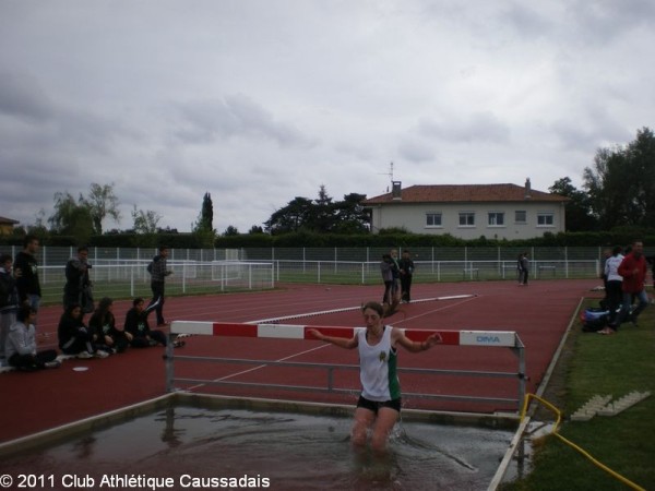 championnats-departementaux-ca-ve-blagnac-14-05-2011_76