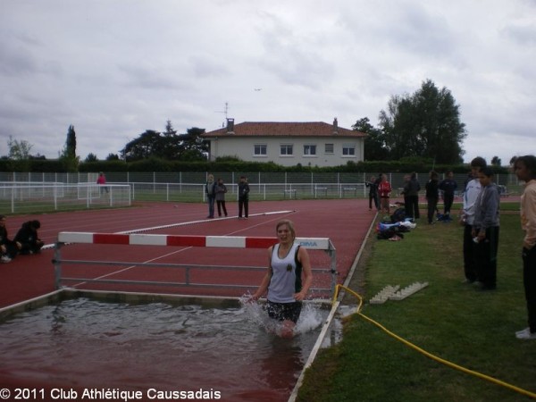 championnats-departementaux-ca-ve-blagnac-14-05-2011_77