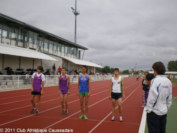 championnats-departementaux-ca-ve-blagnac-14-05-2011_78