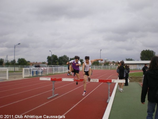 championnats-departementaux-ca-ve-blagnac-14-05-2011_79