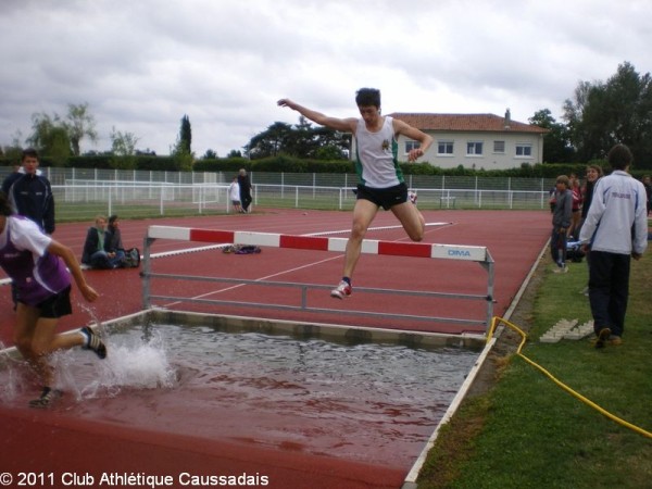 championnats-departementaux-ca-ve-blagnac-14-05-2011_80