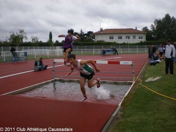 championnats-departementaux-ca-ve-blagnac-14-05-2011_81