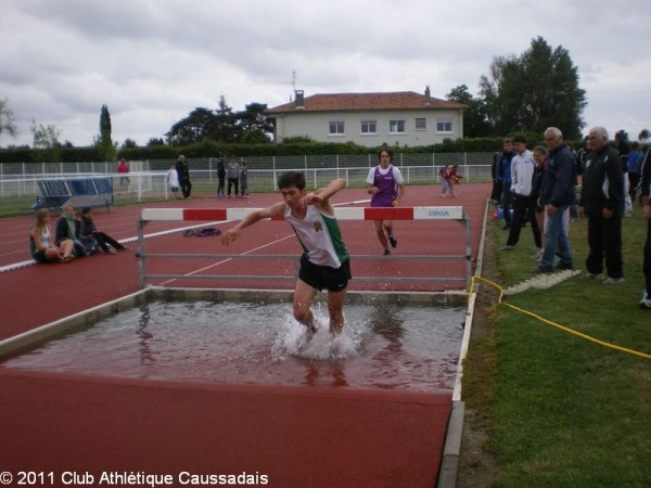 championnats-departementaux-ca-ve-blagnac-14-05-2011_82