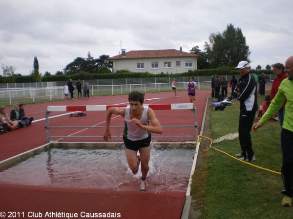 championnats-departementaux-ca-ve-blagnac-14-05-2011_83