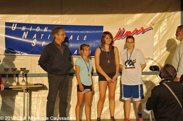 cross-unss-16-11-2011_05