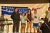 cross-unss-16-11-2011_05