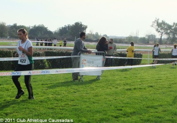 cross-rene-arcuset-montauban-13-11-2011_02