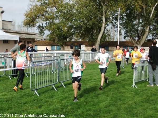 cross-rene-arcuset-montauban-13-11-2011_08