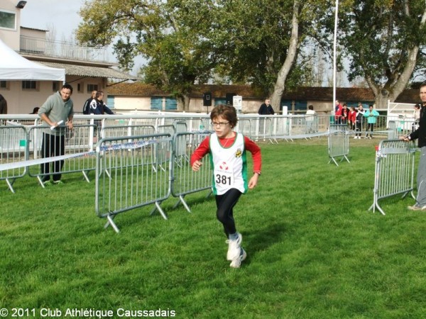 cross-rene-arcuset-montauban-13-11-2011_09