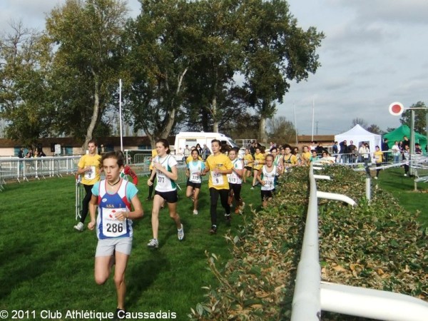 cross-rene-arcuset-montauban-13-11-2011_10