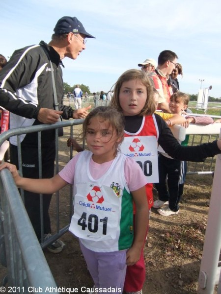 cross-rene-arcuset-montauban-13-11-2011_100
