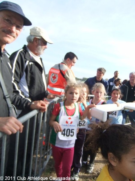 cross-rene-arcuset-montauban-13-11-2011_102