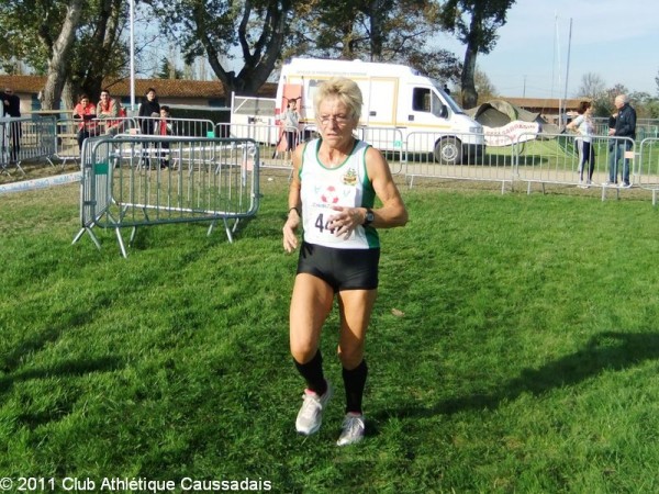 cross-rene-arcuset-montauban-13-11-2011_106