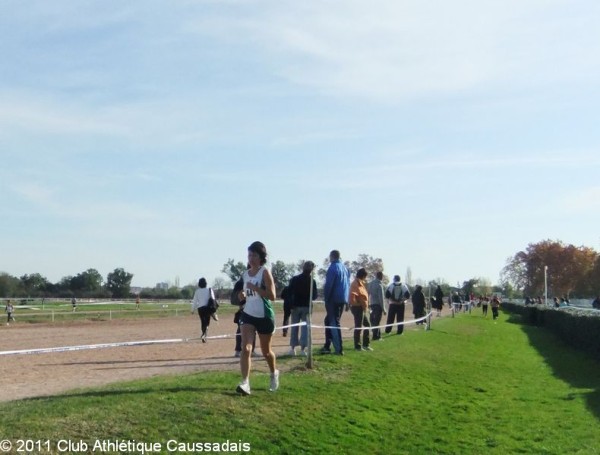 cross-rene-arcuset-montauban-13-11-2011_108