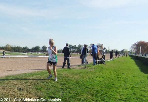 cross-rene-arcuset-montauban-13-11-2011_109
