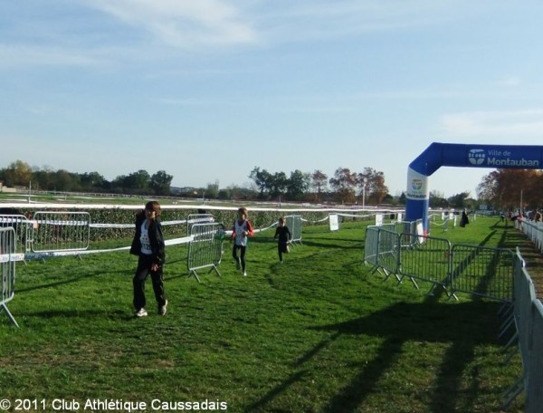 cross-rene-arcuset-montauban-13-11-2011_112
