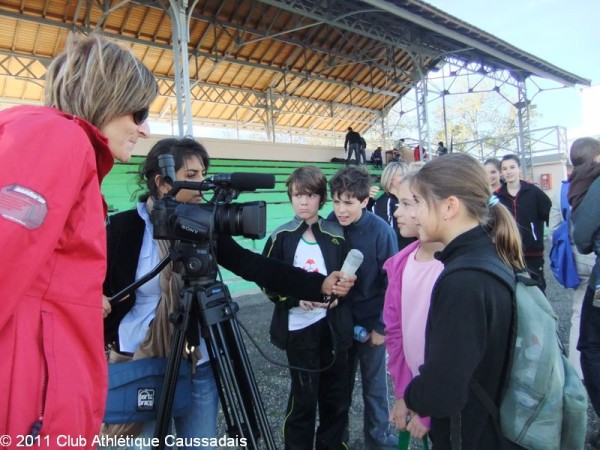 cross-rene-arcuset-montauban-13-11-2011_118