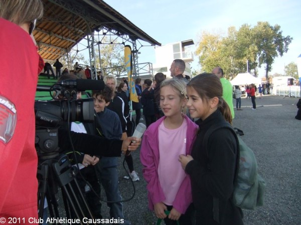 cross-rene-arcuset-montauban-13-11-2011_119