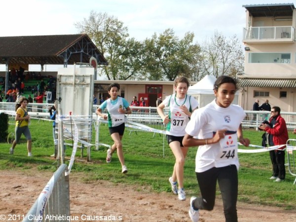 cross-rene-arcuset-montauban-13-11-2011_12