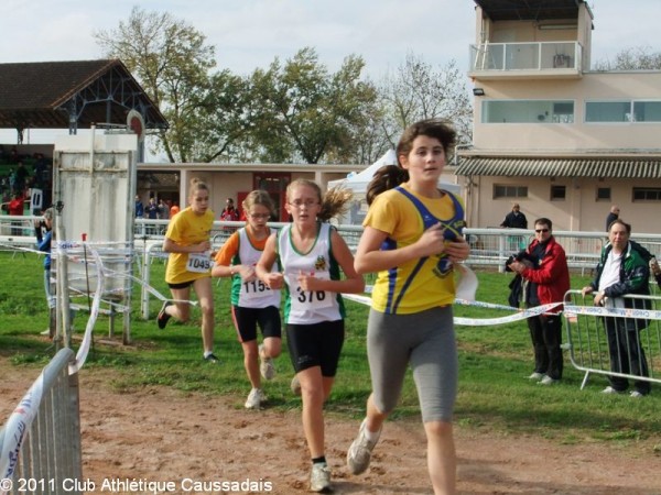 cross-rene-arcuset-montauban-13-11-2011_13
