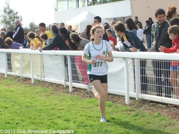 cross-rene-arcuset-montauban-13-11-2011_15