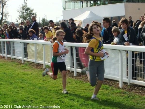 cross-rene-arcuset-montauban-13-11-2011_17