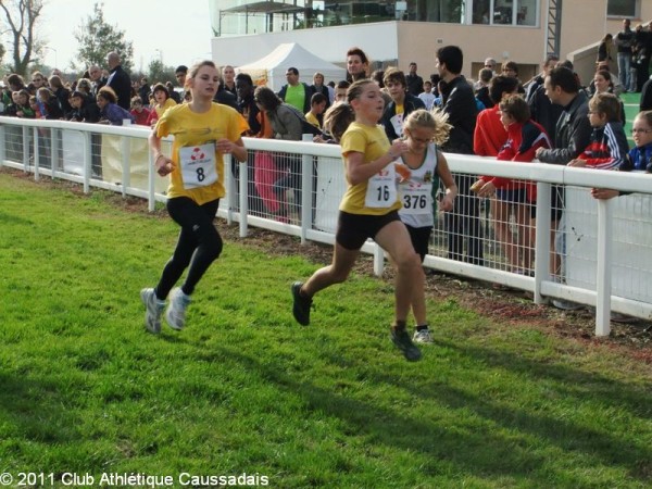 cross-rene-arcuset-montauban-13-11-2011_18