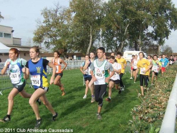 cross-rene-arcuset-montauban-13-11-2011_19