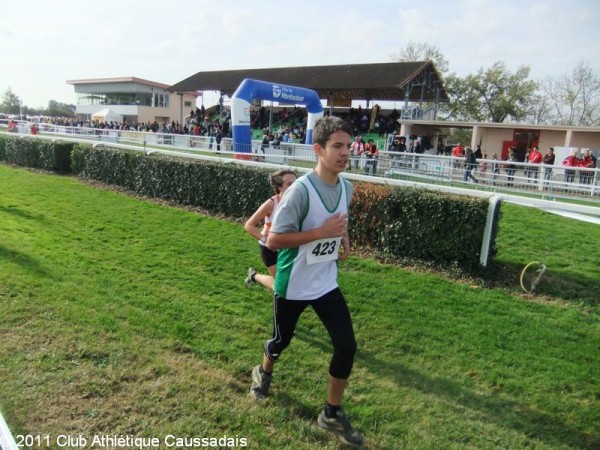 cross-rene-arcuset-montauban-13-11-2011_20