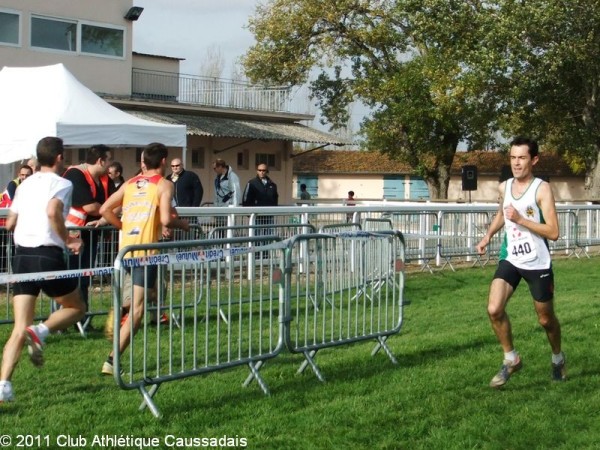 cross-rene-arcuset-montauban-13-11-2011_27