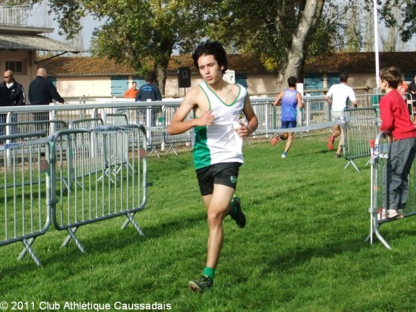 cross-rene-arcuset-montauban-13-11-2011_28