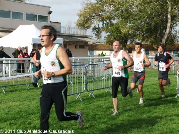 cross-rene-arcuset-montauban-13-11-2011_29