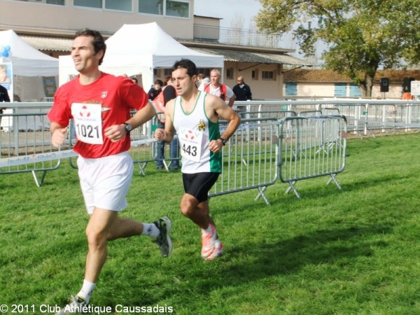 cross-rene-arcuset-montauban-13-11-2011_30