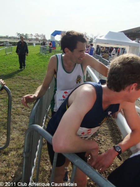 cross-rene-arcuset-montauban-13-11-2011_31