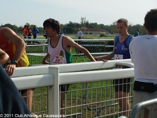 cross-rene-arcuset-montauban-13-11-2011_32