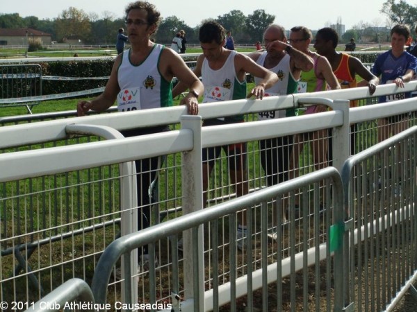 cross-rene-arcuset-montauban-13-11-2011_33