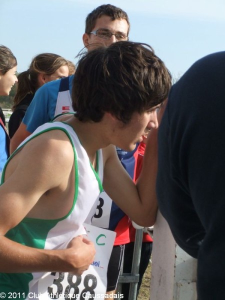 cross-rene-arcuset-montauban-13-11-2011_35