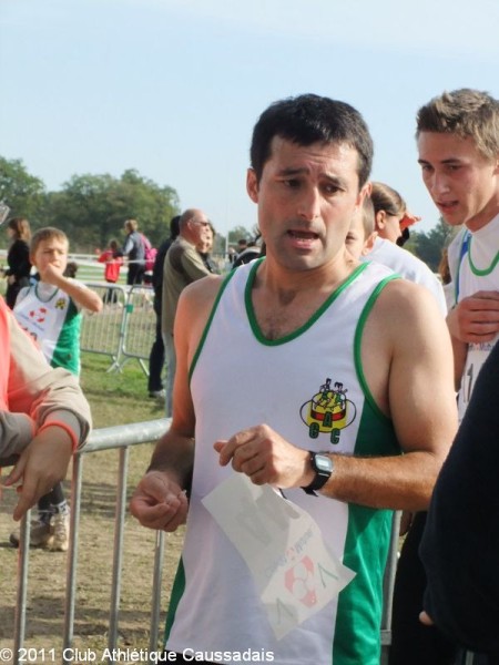 cross-rene-arcuset-montauban-13-11-2011_40